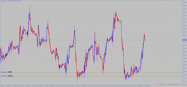 Click to Enlarge

Name: eurgbp-h1-alpari.png
Size: 34 KB