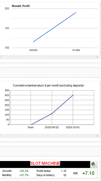 Click to Enlarge

Name: slotmachine.PNG
Size: 40 KB