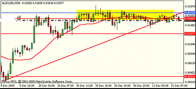 Click to Enlarge

Name: aud_2.png
Size: 10 KB