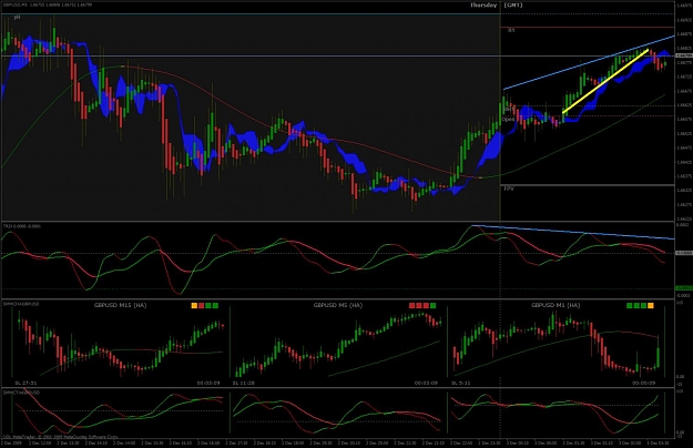 Click to Enlarge

Name: gu-thv.jpg
Size: 139 KB