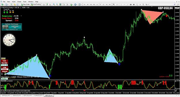 Click to Enlarge

Name: dbl top bottom.jpg
Size: 253 KB