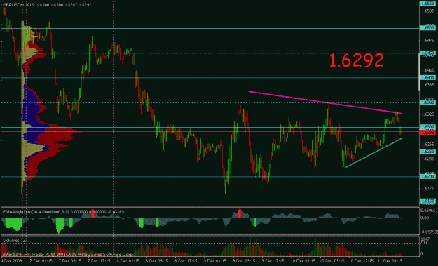 Click to Enlarge

Name: dec 11 cable 15m fo plus 30m.gif
Size: 24 KB