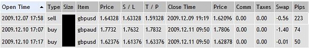 Click to Enlarge

Name: positions_w50.jpg
Size: 23 KB