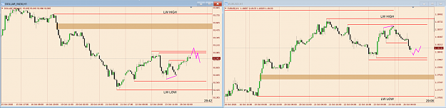 Click to Enlarge

Name: DXY and EUR SMT chart.png
Size: 95 KB