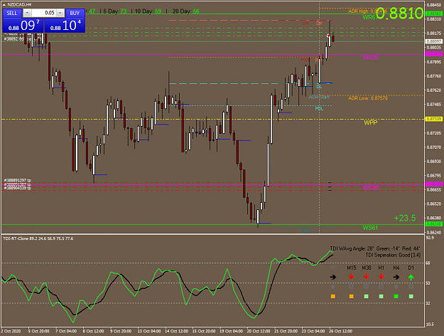 Click to Enlarge

Name: NZDCADH4.png
Size: 53 KB