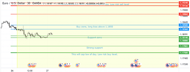 Click to Enlarge

Name: 0c518f5eb81fb39a28d28303e889bdd1.png
Size: 135 KB