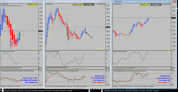 Click to Enlarge

Name: EURUSD Oct 27 H1 entry 27-10-2020 1-28-26 pm.png
Size: 78 KB