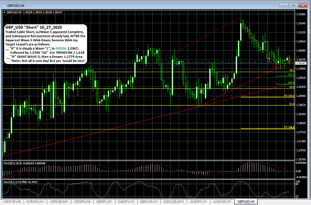 Click to Enlarge

Name: 10_27_2020 Cable Trade_J_Short for Wave 3 to_12780.png
Size: 58 KB