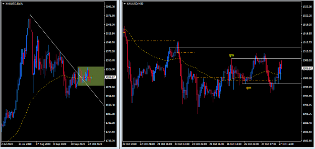 Click to Enlarge

Name: 2020-10-27 13_33_54-999373 - PhillipFutures-Demo_ Demo Account - Hedge - EURCAD,H4.png
Size: 37 KB