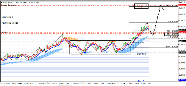 Click to Enlarge

Name: gu3.png
Size: 34 KB