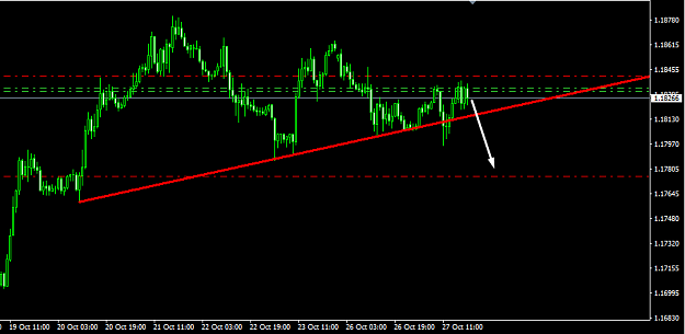 Click to Enlarge

Name: 47c541f2814a72299a0a700706fc838a.png
Size: 31 KB