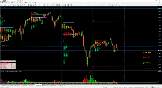 Click to Enlarge

Name: Admiral Markets MT4 sp.png
Size: 127 KB