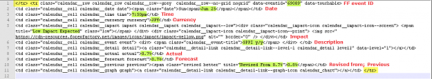 Click to Enlarge

Name: PPI 1385.png
Size: 15 KB