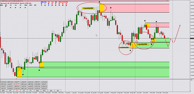 Click to Enlarge

Name: eurjpy.png
Size: 121 KB