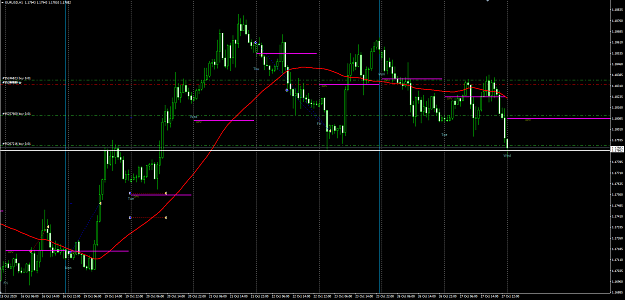 Click to Enlarge

Name: 3d20cbd364faec025bd01a7f2e273651.png
Size: 126 KB