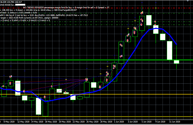 Click to Enlarge

Name: 21028 tester.png
Size: 30 KB