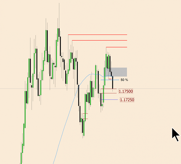 Click to Enlarge

Name: EurUsd Daily 1.png
Size: 28 KB