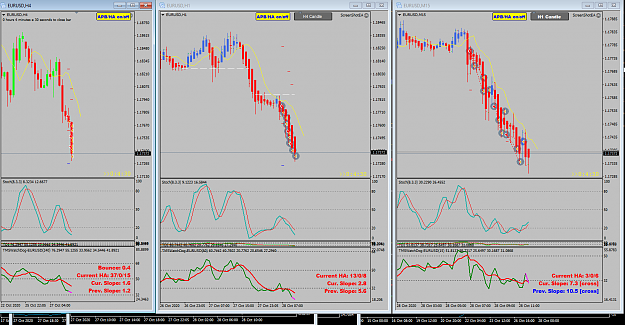 Click to Enlarge

Name: EURUSD Oct 28 trade closed 28-10-2020 7-55-38 pm.png
Size: 77 KB
