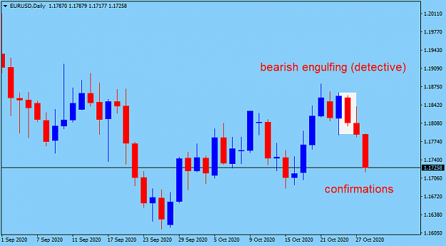 Click to Enlarge

Name: EURUSDWeekly.png
Size: 22 KB