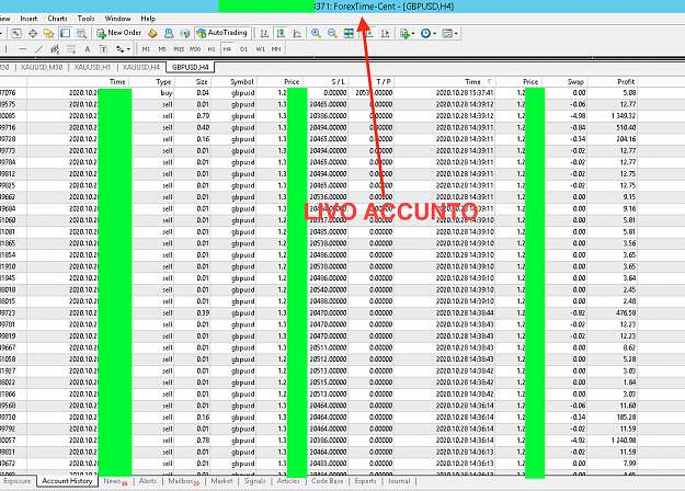 Click to Enlarge

Name: Screenshot 2020-10-28 at 16.00.01.png
Size: 1.0 MB