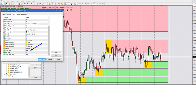 Click to Enlarge

Name: gbpchf.png
Size: 113 KB