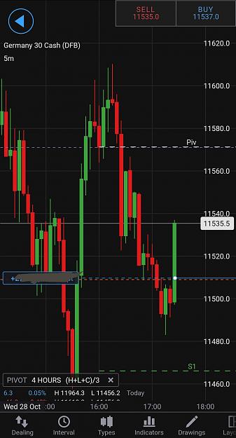 Click to Enlarge

Name: Screenshot_20201028-173009_IG Trading.jpg
Size: 333 KB