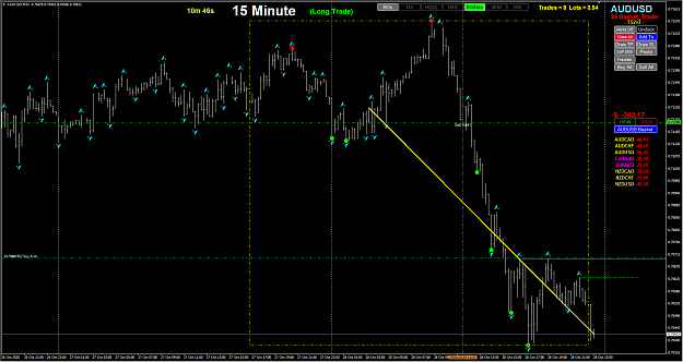 Click to Enlarge

Name: 2020-10-29 07_04_04-AUDUSD,M15.png
Size: 69 KB