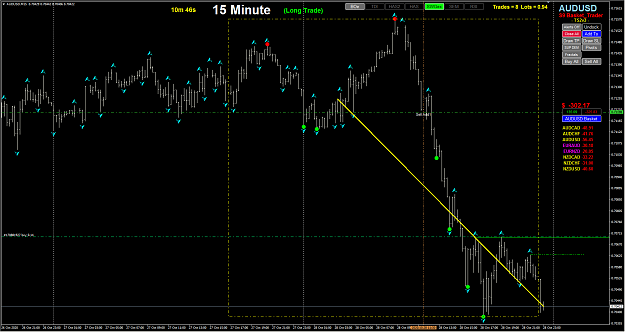 Click to Enlarge

Name: 2020-10-29 07_04_04-AUDUSD,M15.png
Size: 69 KB