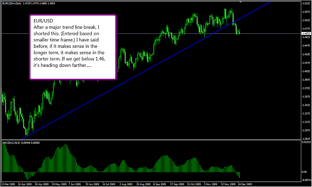 Click to Enlarge

Name: euro.png
Size: 51 KB