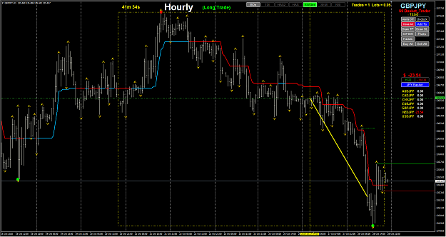 Click to Enlarge

Name: 2020-10-29 07_18_15-GBPJPY,H1.png
Size: 82 KB