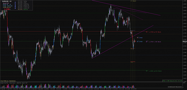 Click to Enlarge

Name: EURUSDiH1 Short Open 28.10..png
Size: 94 KB
