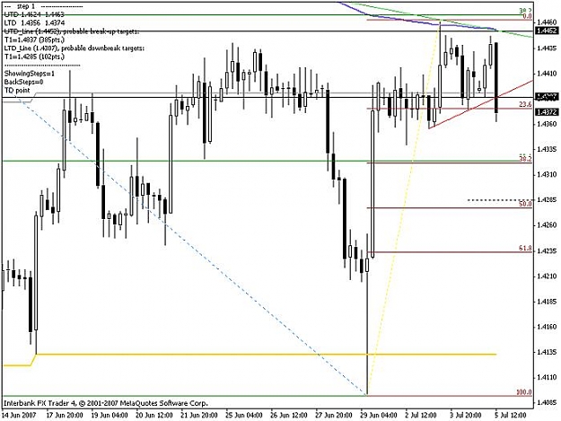 Click to Enlarge

Name: eurcad.jpg
Size: 55 KB