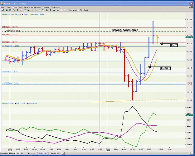 Click to Enlarge

Name: Screenshot - 7_5_2007 , 10_28_20 AM.jpg
Size: 67 KB