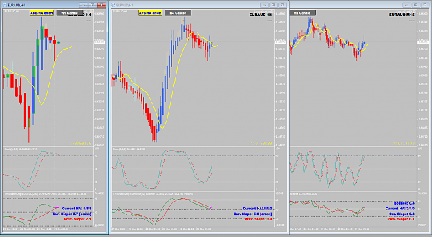 Click to Enlarge

Name: EURAUD Oct 29 H4 H1 M15 LO1 29-10-2020 5-01-32 pm.png
Size: 57 KB