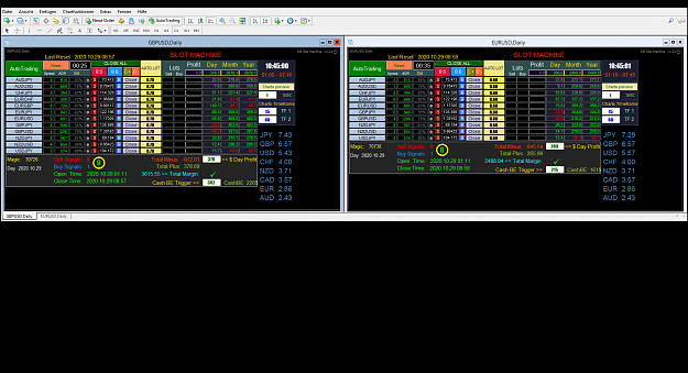Click to Enlarge

Name: slotmachine_10.29_2.png
Size: 143 KB