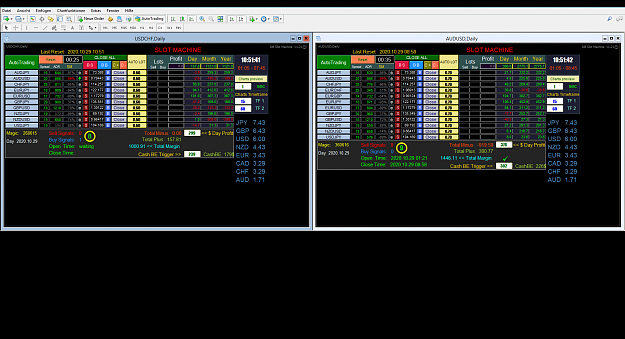 Click to Enlarge

Name: slotmachine_10.29_4.png
Size: 141 KB