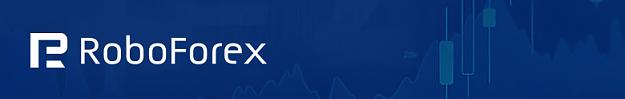 Click to Enlarge

Name: roboforex-header.jpg
Size: 37 KB