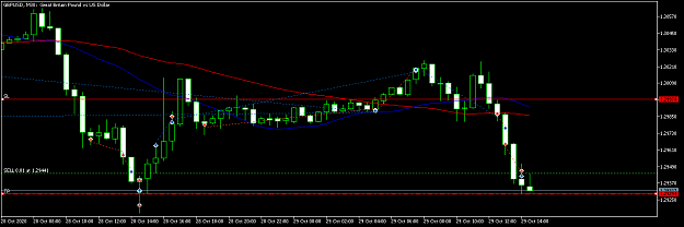 Click to Enlarge

Name: M 30.png
Size: 34 KB