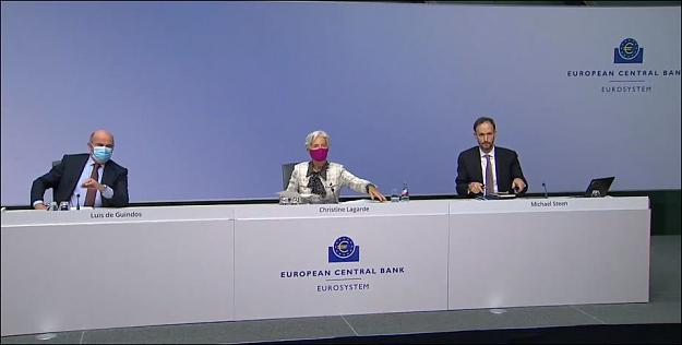 Click to Enlarge

Name: ECB1.JPG
Size: 42 KB