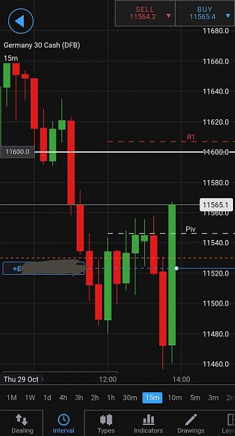 Click to Enlarge

Name: Screenshot_20201029-135709_IG Trading.jpg
Size: 303 KB