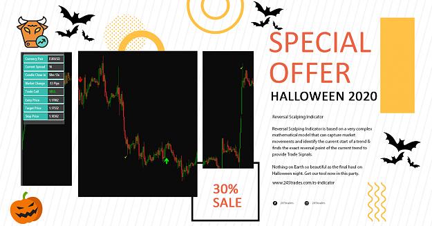 Click to Enlarge

Name: offer holloween.jpg
Size: 379 KB