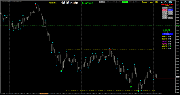 Click to Enlarge

Name: 2020-10-30 09_01_07-AUDUSD,M15.png
Size: 63 KB