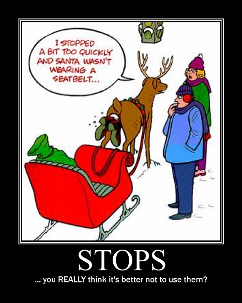 Click to Enlarge

Name: stops.jpg
Size: 90 KB