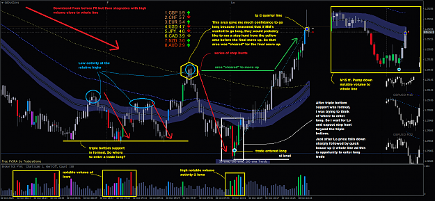Click to Enlarge

Name: GBPUSDM1.png
Size: 117 KB