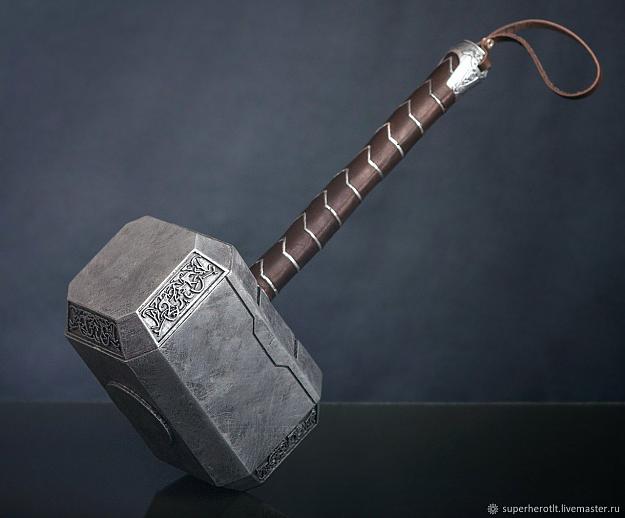 Click to Enlarge

Name: 67825a9cccc64754cf3ba0596ads--accessories-mjollnir-hammer-of-thor-marvel.jpg
Size: 104 KB