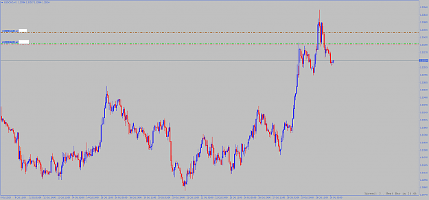 Click to Enlarge

Name: usdcad-h1-alpari.png
Size: 33 KB