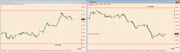 Click to Enlarge

Name: DXY and EUR SMT chart.png
Size: 79 KB