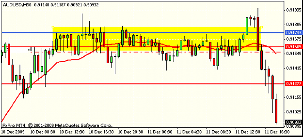Click to Enlarge

Name: 222.png
Size: 10 KB