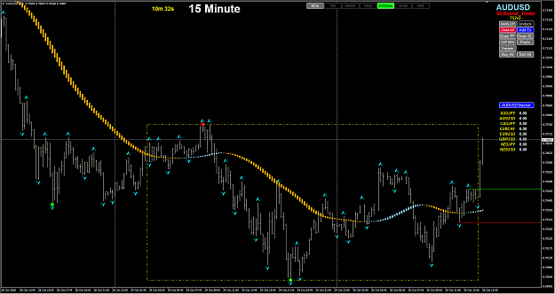 Click to Enlarge

Name: 2020-10-30 23_49_13-AUDUSD,M15.png
Size: 65 KB