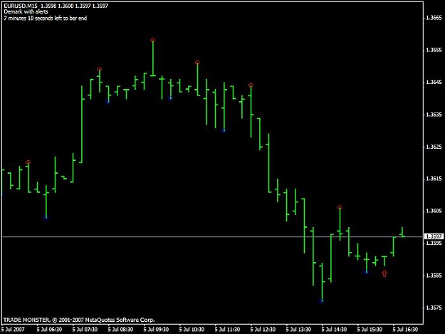 Click to Enlarge

Name: euro.jpg
Size: 32 KB